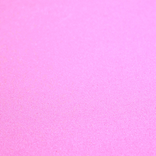 FOAMY PASCUA TAMAÑO CARTA DE 4 MM  lumen.com.mx 