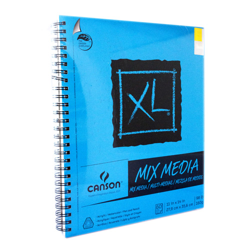 30 hojas Bloc para acuarela 220 g//m/² 24x32 cm