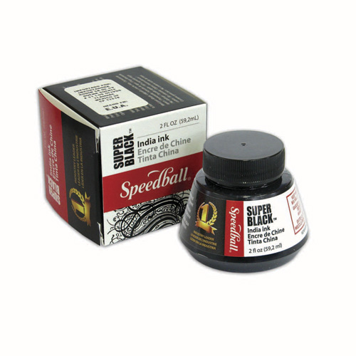lumen todo para crear tinta copic various ink lumen todo para crear tinta copic various ink