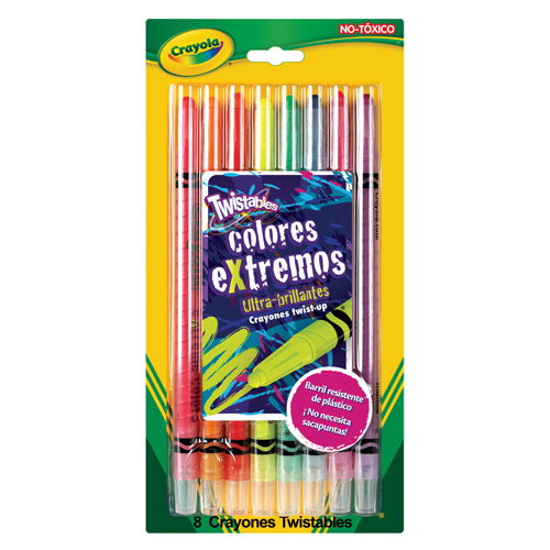 Download Lumen - Todo para crear.. Crayones