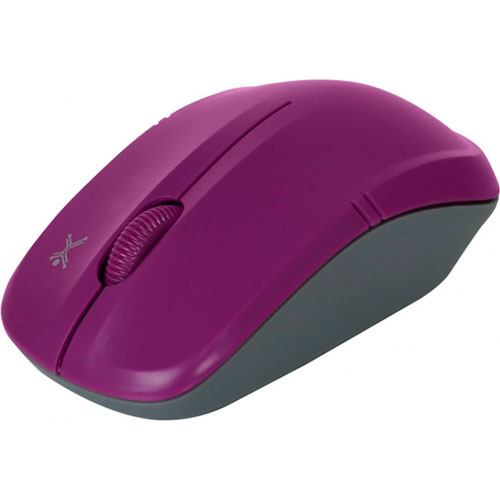 Resultado de imagen para MAUSE