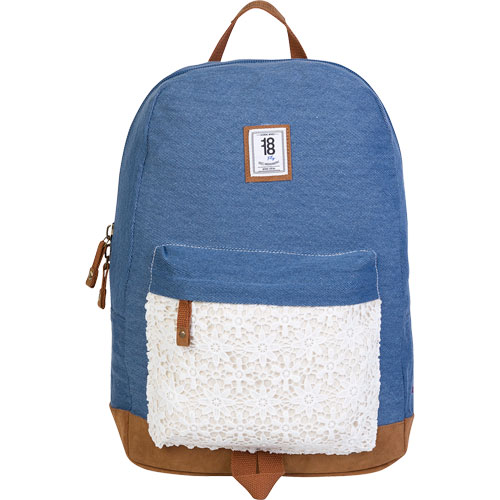 mochilas chenson 1818