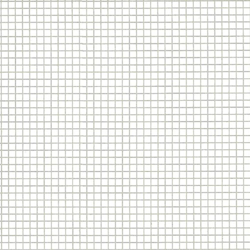 Foto de Azulejo blanco 2 mm de 20x26 cm 