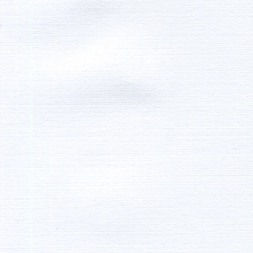 Foto de Cartulina Classic Linen Avalanche White 352G 235K 