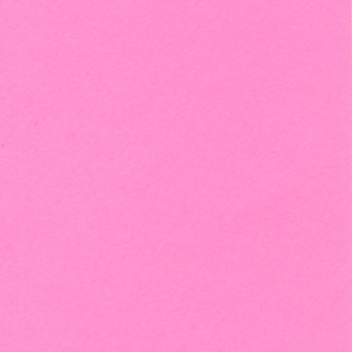 Foto de Papel Astrobrights Pulsar Pink de 90G 58X89CM 