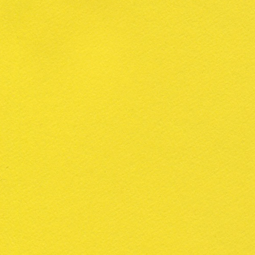 Foto de Papel Astrobrights Sunburst Yellow de 90G 58X89CM 