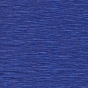 Azul marino
