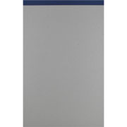 Foto de Block para óleo Lautrec 32.5 x 50 cm 