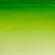 Foto de Pintura Acuarela Verde Vejiga 8ML Winsor And Newton 