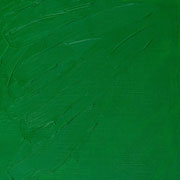 Foto de Pintura Oleo Artist S-2 37ML Verde Claro Permanente Winsor And Newton 