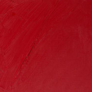 Foto de Pintura Oleo Artist S-4 37ML Rojo Cadmio Oscuro Winsor And Newton 
