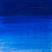 Foto de Pintura Oleo Artist S-4 37ML Azul Cobalto Winsor And Newton 
