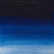 Foto de Pintura Oleo Artist S-4 37ML Azul Indantreno Winsor And Newton 