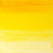 Foto de Pintura Oleo Artist S-4 37ML Amarillo Transparente Winsor And Newton 
