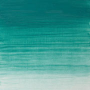 Foto de Pintura Oleo Artist S-5 37ML Verde Cobalto Winsor And Newton 